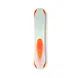 Capita Mercury