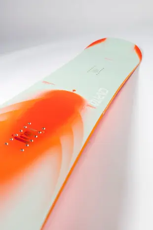Capita Mercury