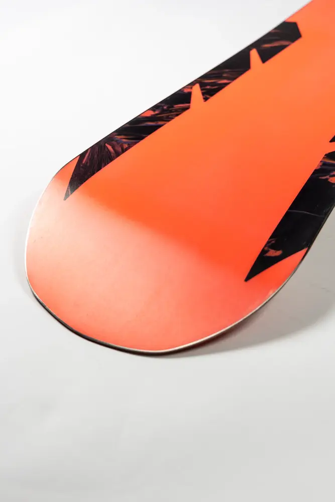 Capita Mercury