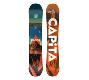 Capita D.O.A. Capita D.O.A.