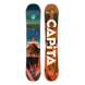 Capita D.O.A.