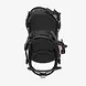 Union Juliet - Black