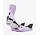 Astra Step On - Lilac
