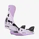 Union Astra Step On - Lilac Union Astra Step On - Lilac
