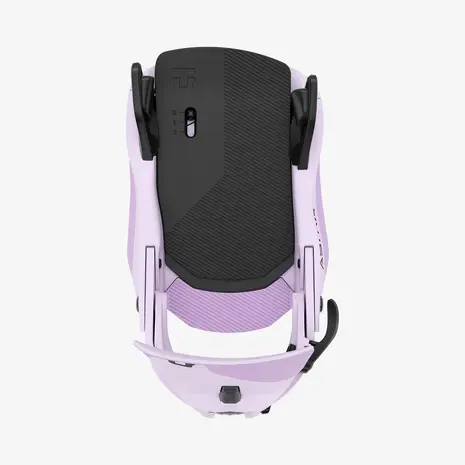 Union Astra Step On - Lilac Union Astra Step On - Lilac