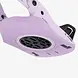 Union Astra Step On - Lilac Union Astra Step On - Lilac