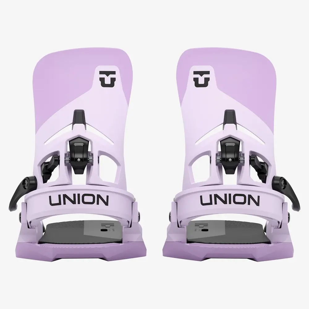 Union Astra Step On - Lilac Union Astra Step On - Lilac
