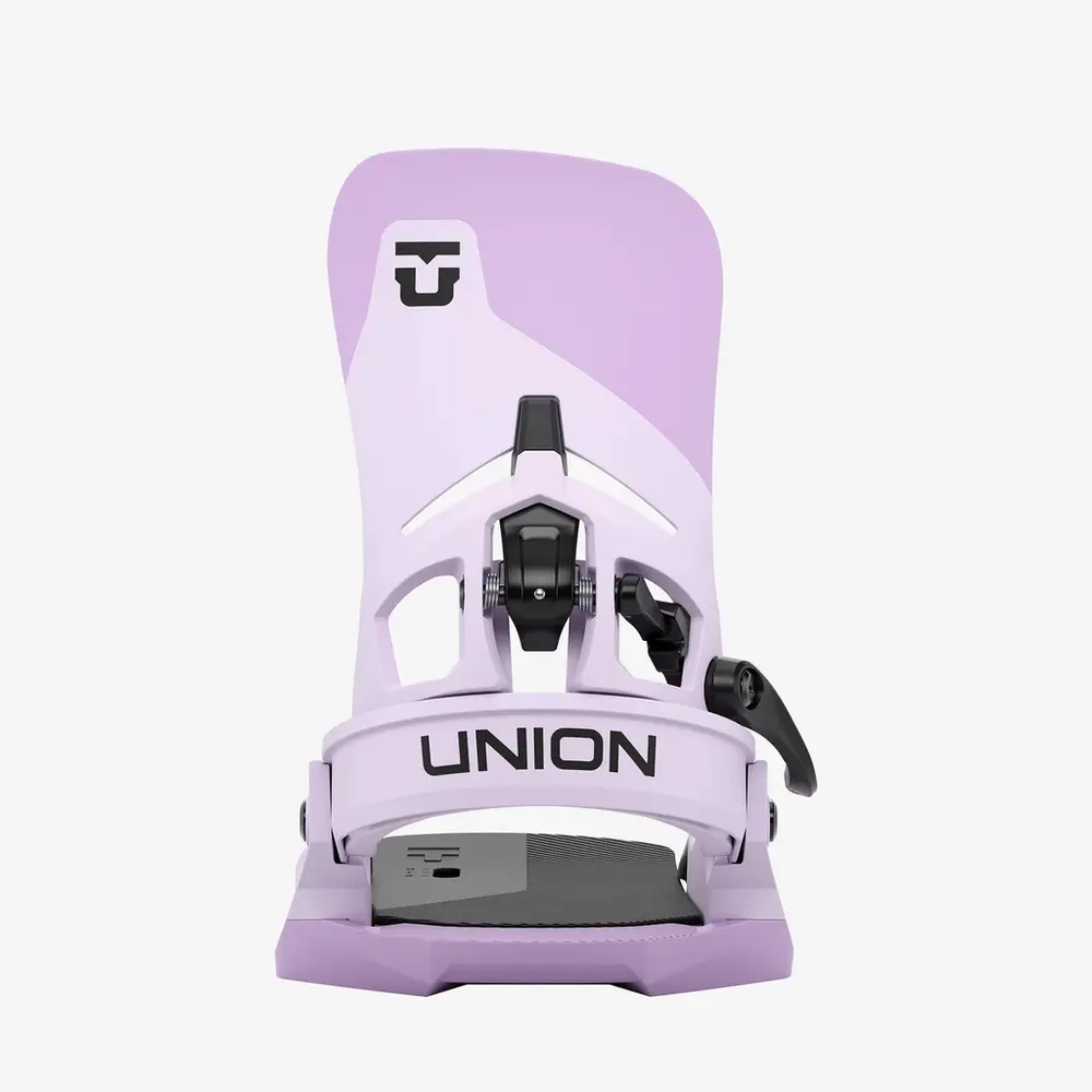 Union Astra Step On - Lilac Union Astra Step On - Lilac