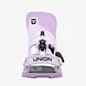 Union Astra Step On - Lilac Union Astra Step On - Lilac