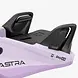 Union Astra Step On - Lilac Union Astra Step On - Lilac