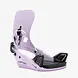 Union Astra Step On - Lilac Union Astra Step On - Lilac