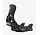 Astra Step On - Black