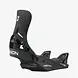 Union Astra Step On - Black Union Astra Step On - Black
