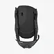 Union Astra Step On - Black Union Astra Step On - Black