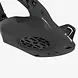 Union Astra Step On - Black Union Astra Step On - Black