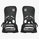Union Astra Step On - Black Union Astra Step On - Black