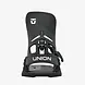 Union Astra Step On - Black Union Astra Step On - Black