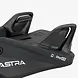 Union Astra Step On - Black Union Astra Step On - Black