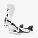 Union Atlas Step On - White Union Atlas Step On - White