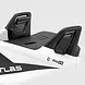 Union Atlas Step On - White Union Atlas Step On - White