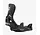 Atlas Step On - Black