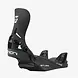 Union Atlas Step On - Black