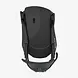 Union Atlas Step On - Black