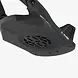 Union Atlas Step On - Black