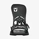 Union Atlas Step On - Black