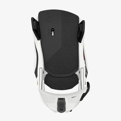 Union Atlas Pro Step On - Stone
