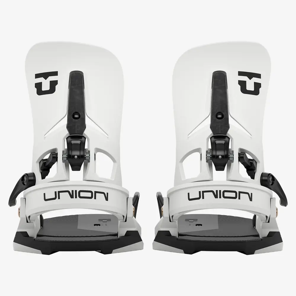 Union Atlas Pro Step On - Stone