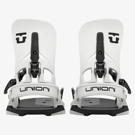 Union Atlas Pro Step On - Stone