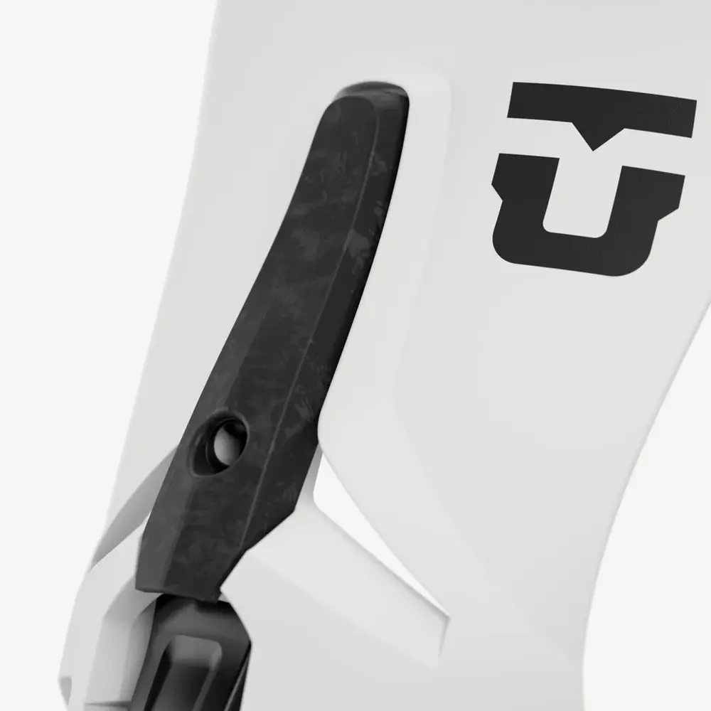 Union Atlas Pro Step On - Stone