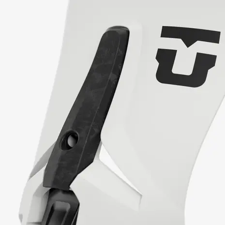 Union Atlas Pro Step On - Stone