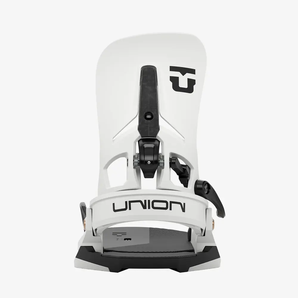 Union Atlas Pro Step On - Stone