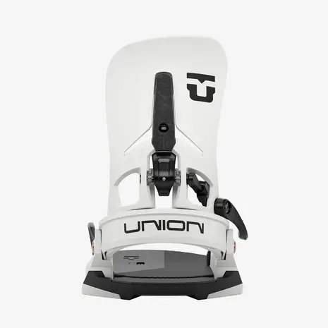 Union Atlas Pro Step On - Stone