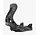 Atlas Pro Step On - Black