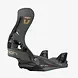 Union Atlas Pro Step On - Black
