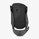 Union Atlas Pro Step On - Black