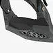 Union Atlas Pro Step On - Black