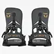Union Atlas Pro Step On - Black