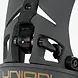 Union Atlas Pro Step On - Black