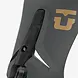 Union Atlas Pro Step On - Black