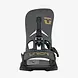 Union Atlas Pro Step On - Black
