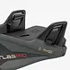 Union Atlas Pro Step On - Black
