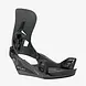 Union Atlas Pro Step On - Black