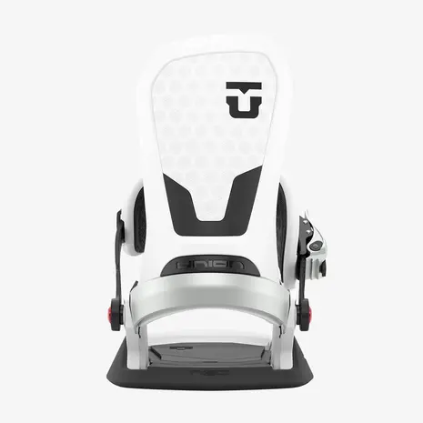 Union Neo - White Union Neo - White