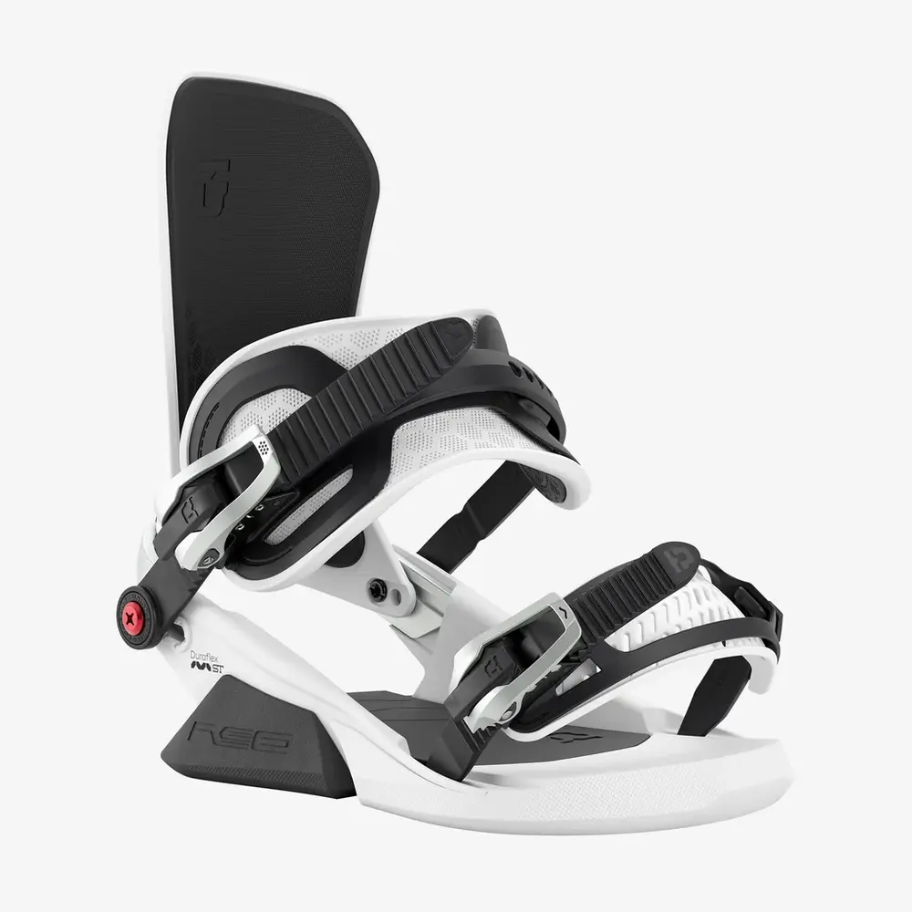 Union Neo - White Union Neo - White