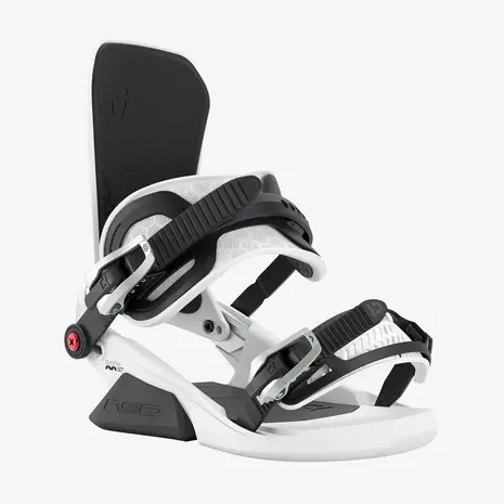 Union Neo - White Union Neo - White
