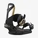 Union Falcor - Black Union Falcor - Black